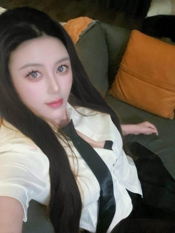 兰州大奶妹娇娇