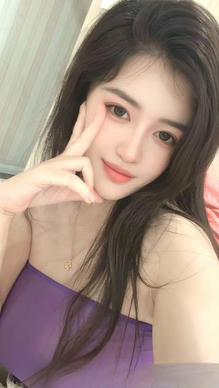 鄞州丰满巨乳欣悦