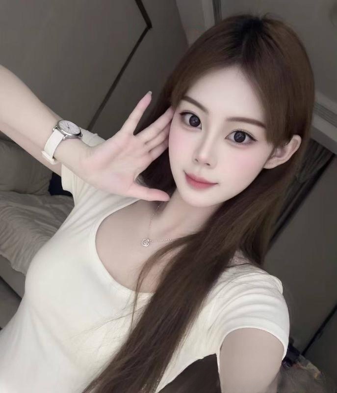 妩媚妖娆甜甜