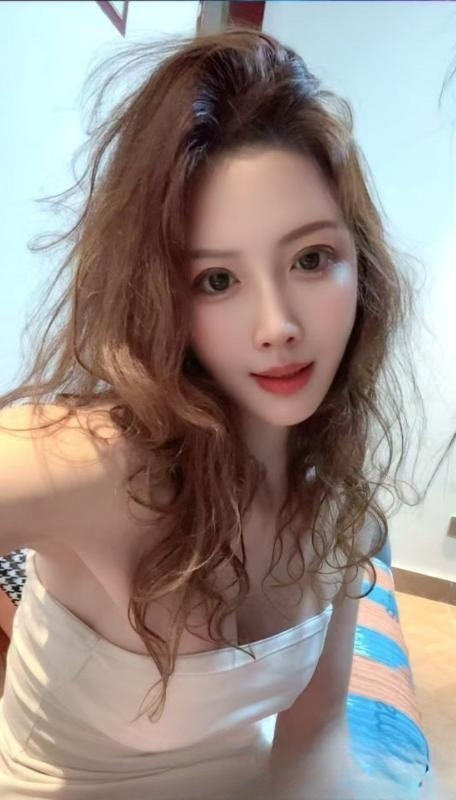 鄞州热情服务系骚妇