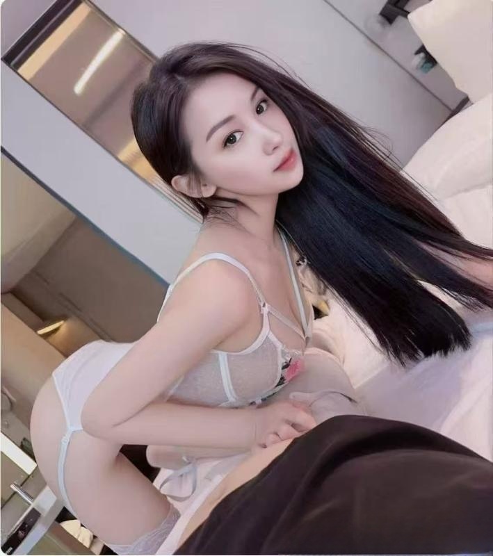 腿长服务又好的妹子