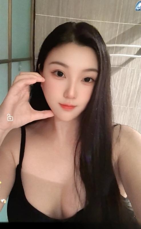 美少妇妞妞