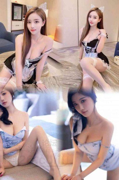 宁波帝王级享受