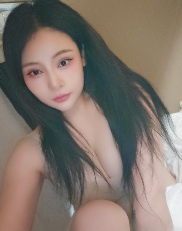 丰满BBW