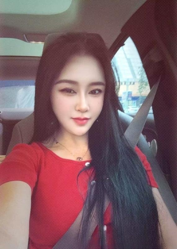 嘉兴林妹莞式