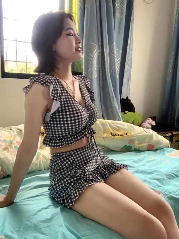 三刷鄞州雪儿服务系