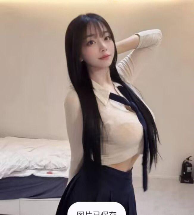 活儿好巨嫩