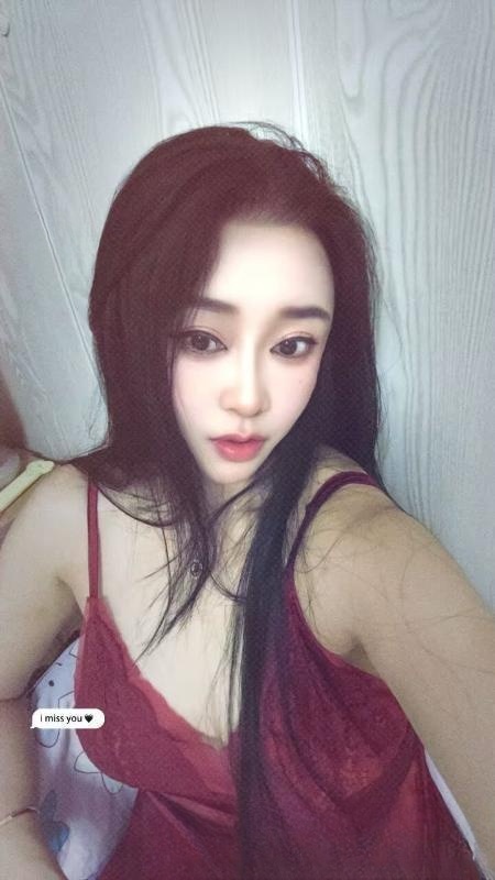 林妹体验不错