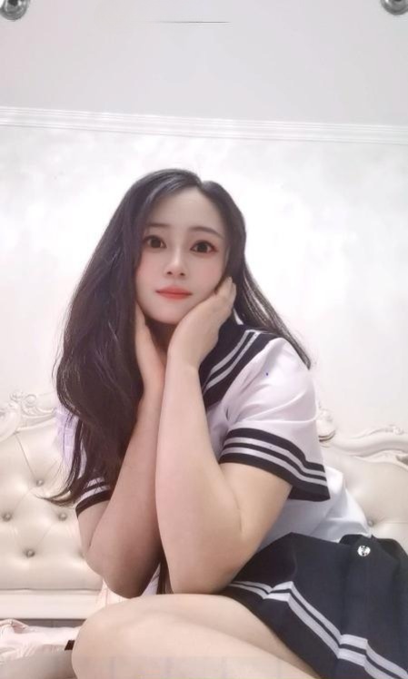 兰州雪儿