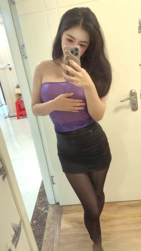 鄞州丰满巨乳欣悦