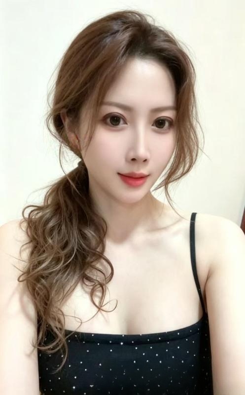 鄞州热情服务系骚妇