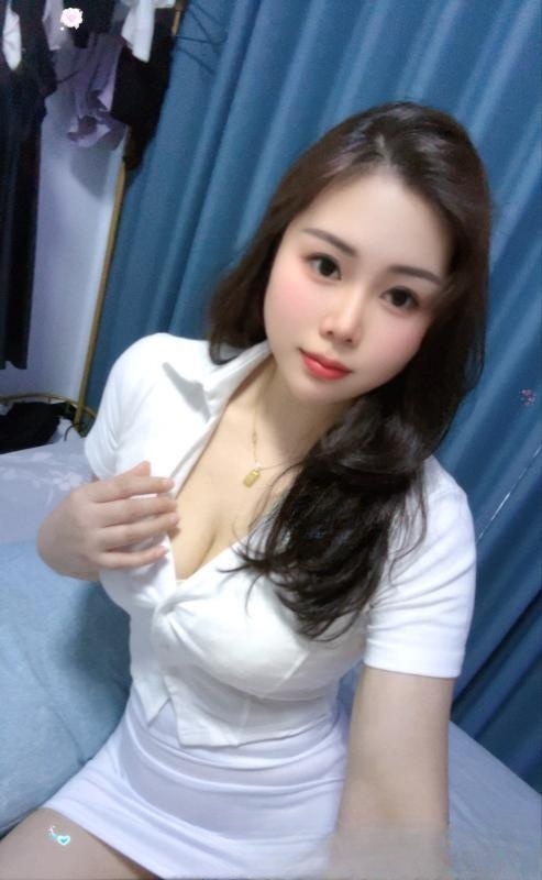 丰满性感晓晓