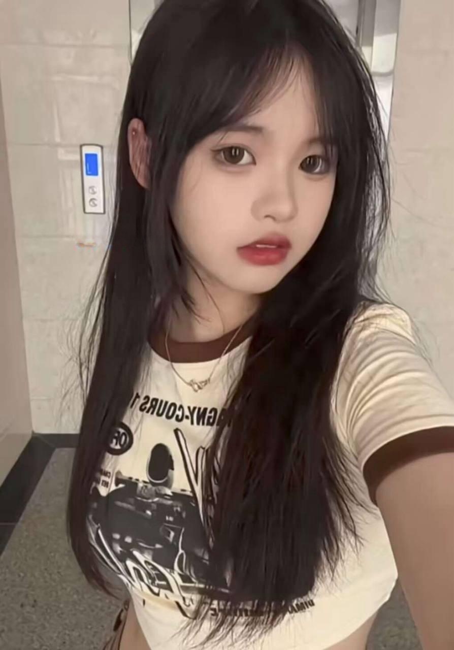 有公寓的新人小妹儿