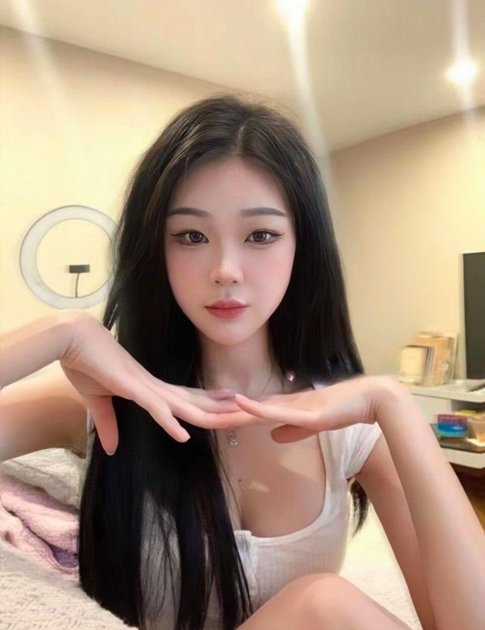 兼职的贝贝