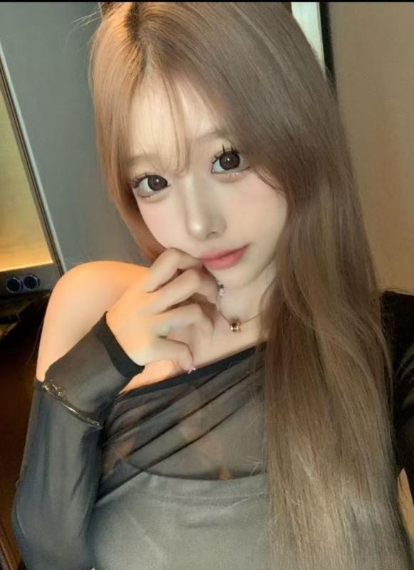高质量嫩妹兼职配合