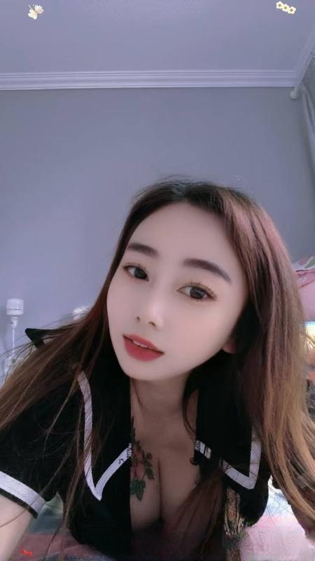 服务体贴风骚少妇