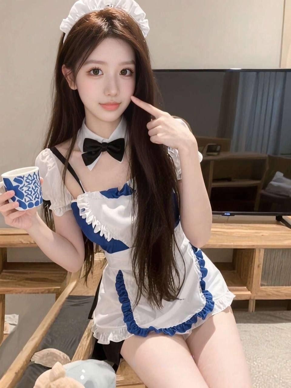 莞式妹儿不限次