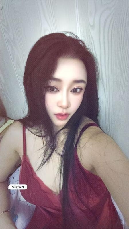 嘉兴林妹莞式