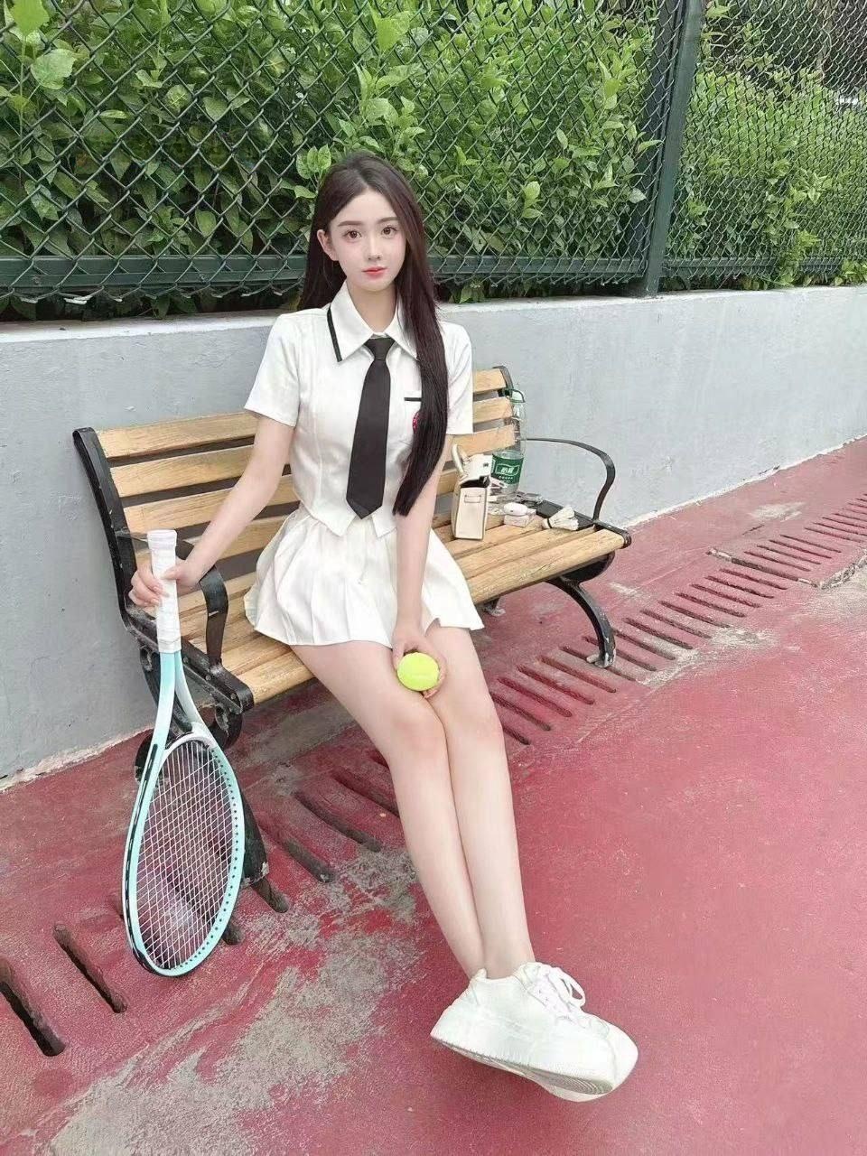 会上瘾玲珑逼