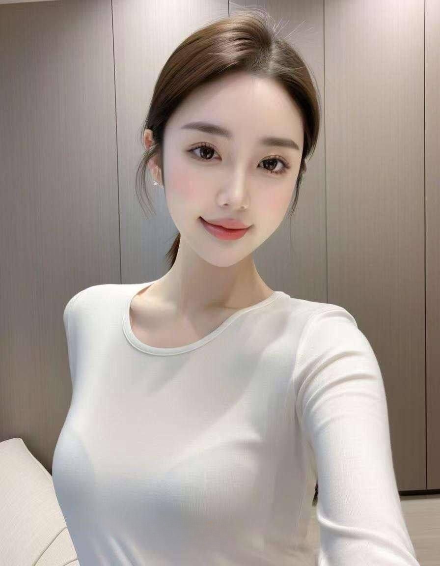 人妻感女教师