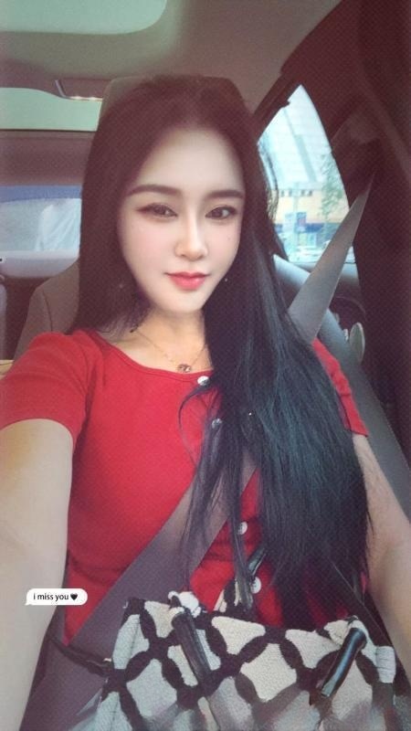 林妹体验不错