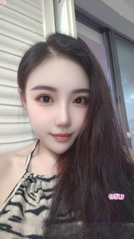 海盐气质少妇小雪