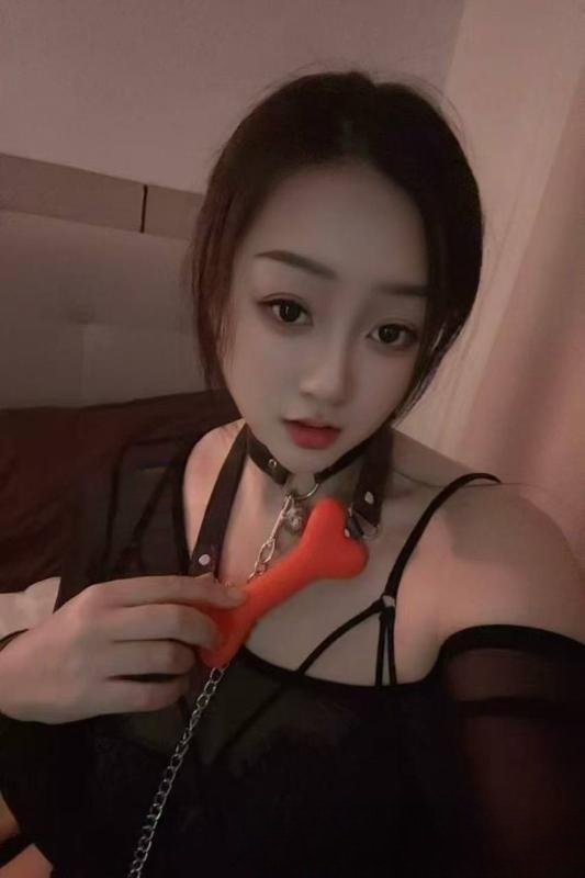 义乌风骚服务婉儿