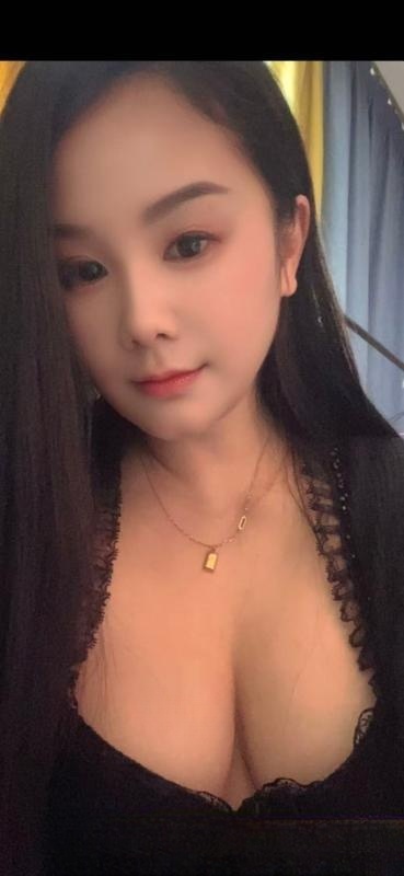 贝村御姐