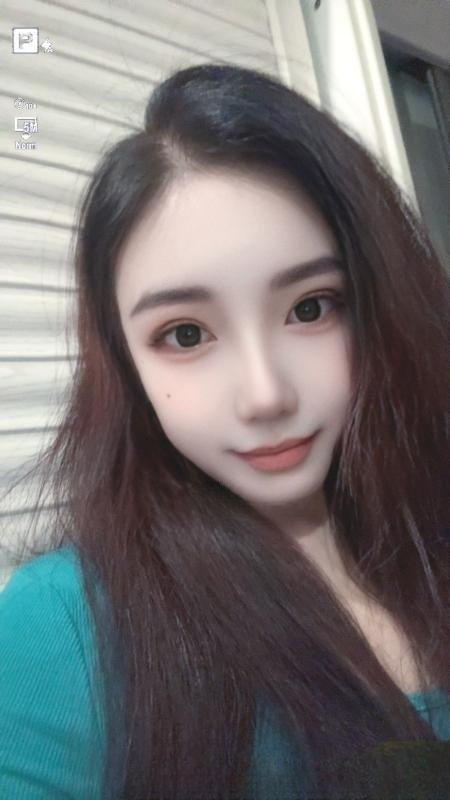 海盐气质少妇小雪