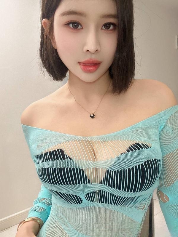 后入性感美臀颜值老师