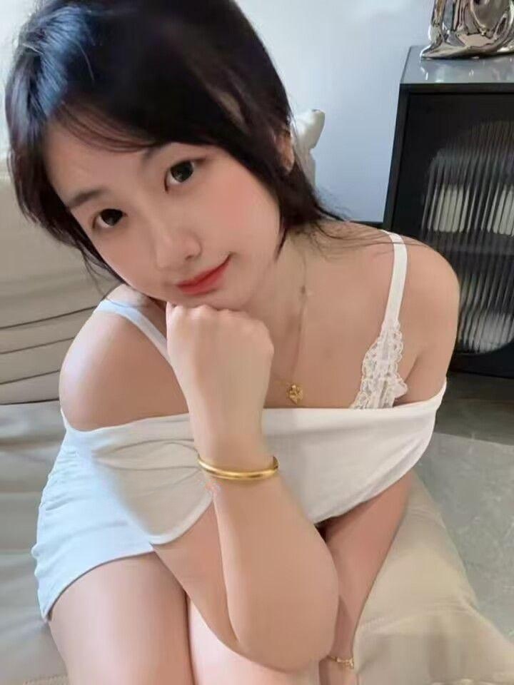 美鲍无异味