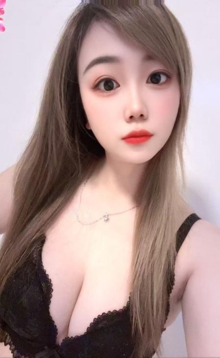 帝王水床球球
