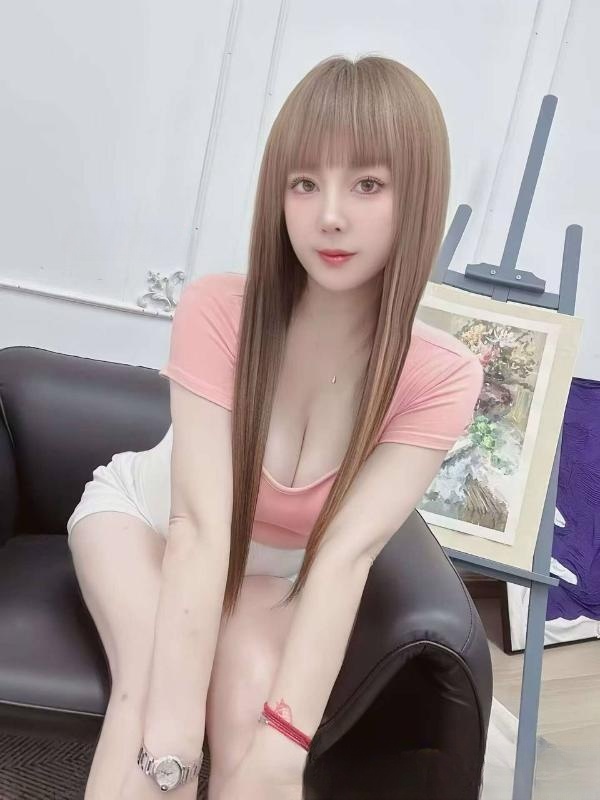 宁波大奶喷水小小