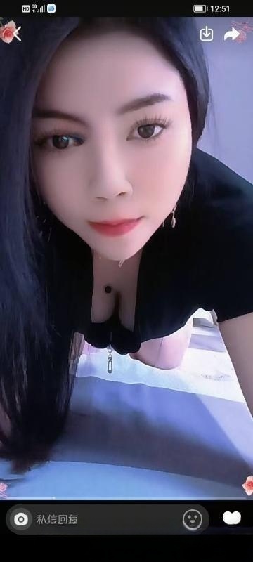 鄞州风骚泻火姐姐