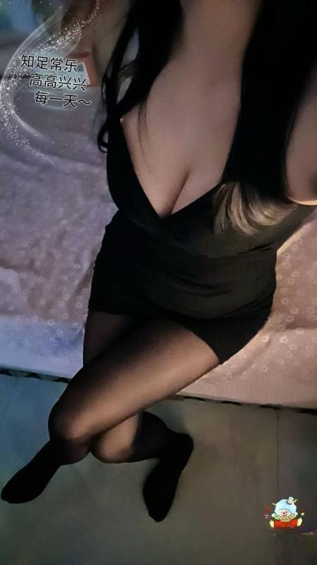 风骚情趣欲女