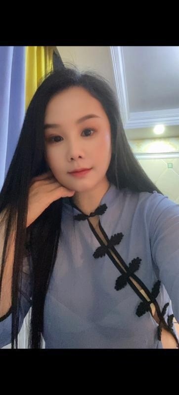 贝村御姐
