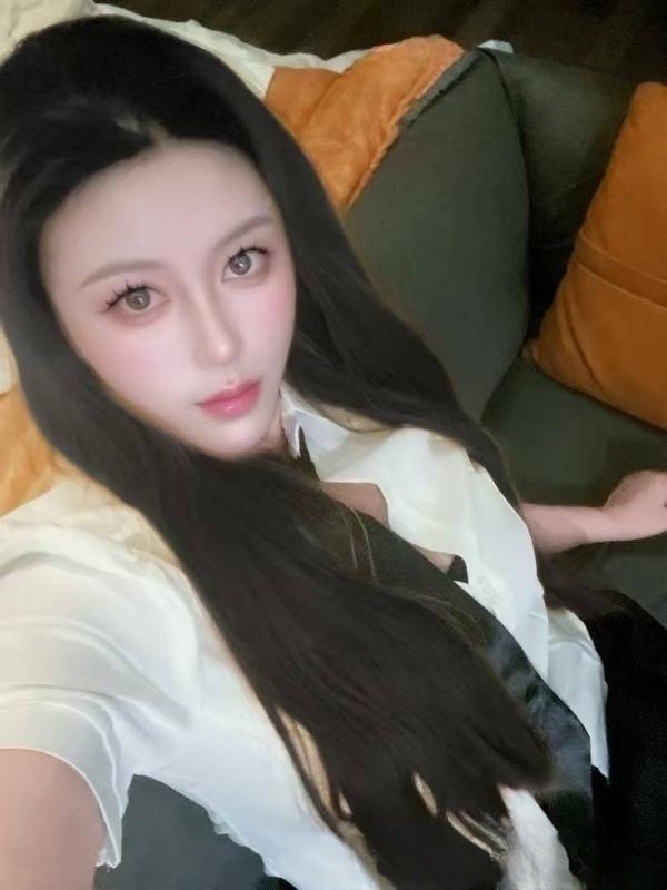 兰州大奶妹娇娇