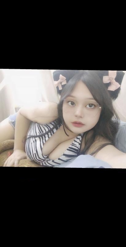 婺城E胸服务型团团