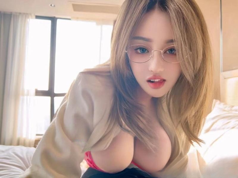 小妈奶提子