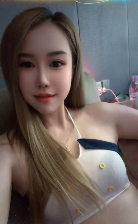 兰州少妇精通毒龙