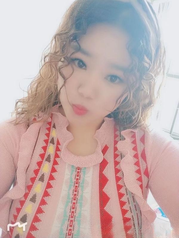 官渡巨乳小楼