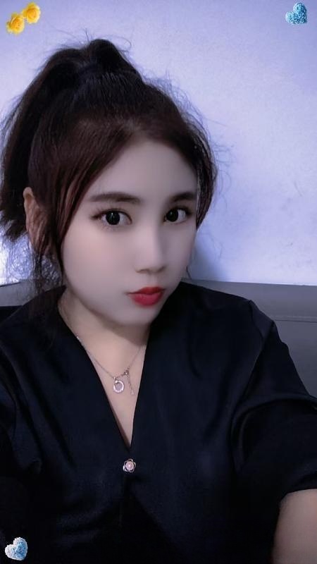 阜阳小少妇