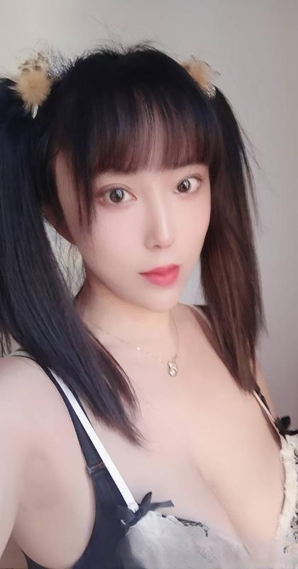风骚熟女服务型鑫鑫