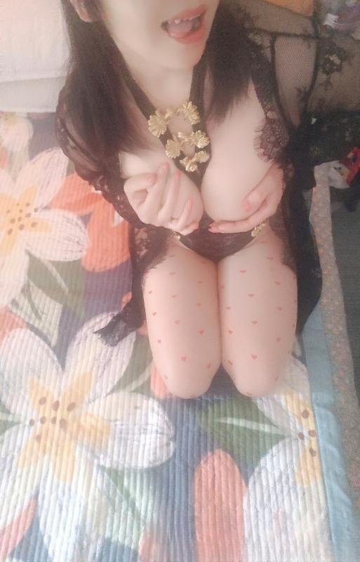 风情万种美少妇