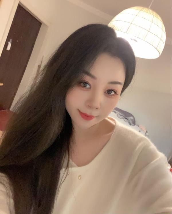 贵阳花果园一线天美鲍