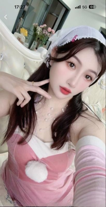 二刷猫耳娘丹妮儿