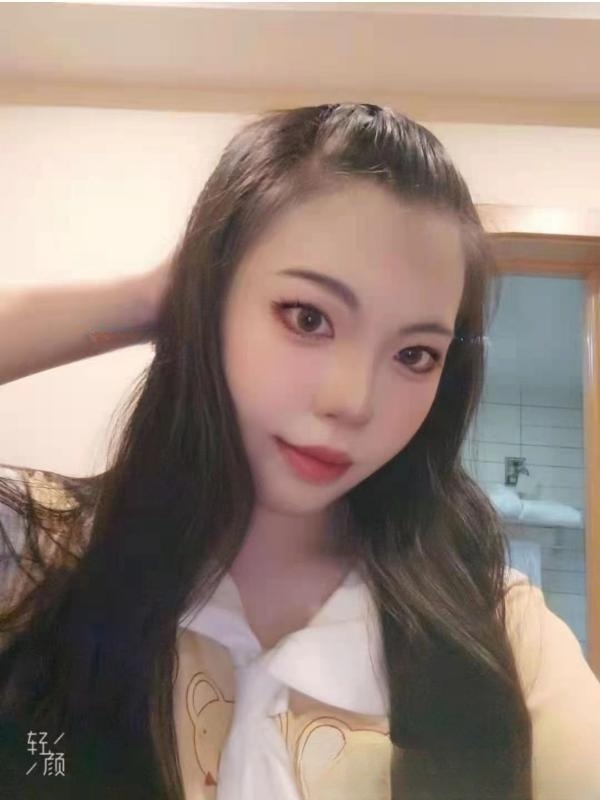 蚌埠樱宝大宝贝