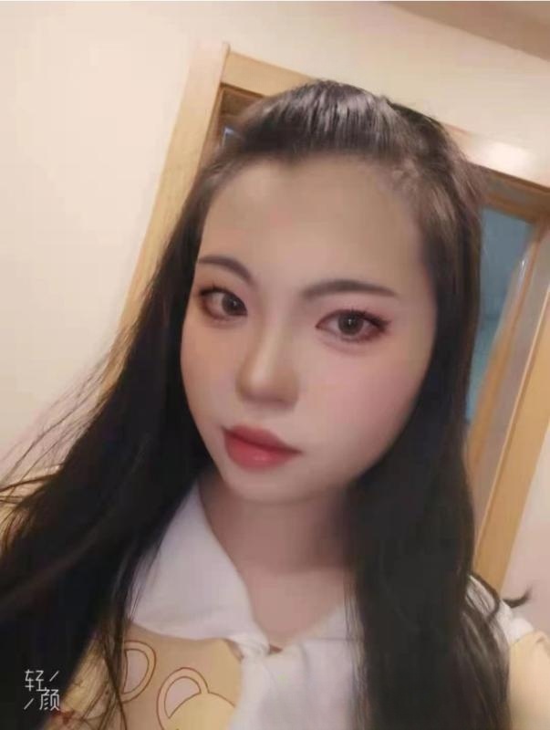 蚌埠樱宝大宝贝