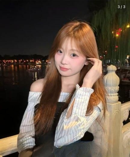 蚌埠19岁小嫩妹