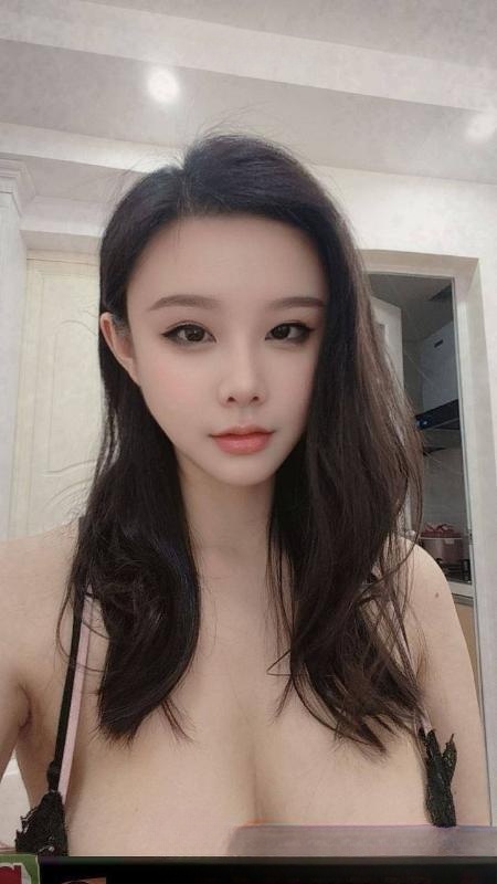 拱墅大波女神小叶